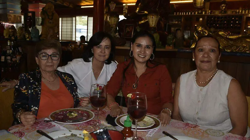 Voluntarias4
